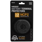 880-9286 | Noco MC303 NCP2 Battery Terminal Protectors
