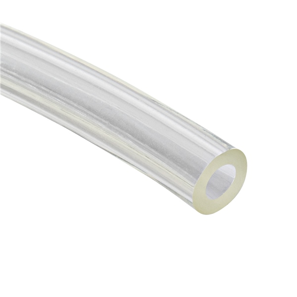 907305 |  Universal Fuel Line 50' Hose Diameter 7/32, Length 50