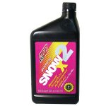 910-2150-1 | Klotz Snowmobile Techniplate Synthetic TC-W3 Oil – 1 Qt
