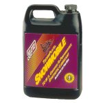 910-2160-1 | Klotz Snowmobile Techniplate Synthetic TC-W3 Oil – 1 Gallon