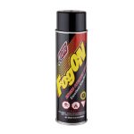 910-6010-1 | Klotz Engine Fogging Oil – 16 oz
