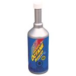 910-6020-1 | Klotz  Octane Booster – 16 oz