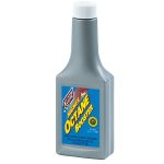 910-6022-1 | Klotzer Higher Octane Booster – 6 oz