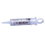 920-3000 | Mixmizer Injection