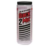 504227 | Quick To Mix Bottle