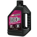 920-4017-1 | Maxima Racing Oils Shock Oil 3Wt 1Qt