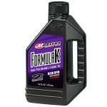 920-4053-1 | Maxima Racing Oils Formula K2 Synthetic Premx Oil 16 OZ