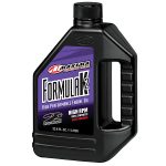 920-4054-1 | Maxima Racing Oils Formula K2 Synthetic Premx Oil 1L
