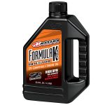 920-4058-1 | Maxima Racing Oils Formula K2 Injector Synthetic 1L