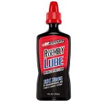 920-4103-1 | Maxima Racing Oils Assembly Lube 4 OZ