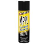 920-4105-1 | Maxima Racing Oils  Maxiam MPPL Penetrant Lube 12OZ