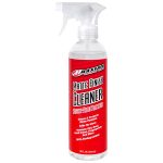920-4121-1 | Maxima Racing Oils Maxima Matte Finish Cleaner 16OZ
