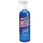 920-4122-1 | Maxima Racing Oils Bio Wash 32 OZ