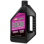504233 | Maxima Racing Oils Cool-Aide Coolnt Premix 64 OZ