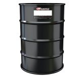 920-4207 | Maxima Racing Oils Cool-Aide Coolnt Premix 55 Gallons