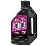 504231 | Maxima Racing Oils Coolaide Concentrate 16 OZ