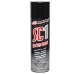920-4301-1 | Maxima Racing Oils Sc1 Clear Coat 17.2 Fl OZ