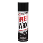 920-4302-1 | Maxima Racing Oils speed Wax  17.8 FL OZ