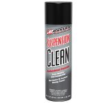 920-4303-1 | Maxima Suspension Clean – 13 fl oz