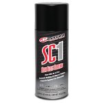 920-4304-1 | Maxima Racing Oils Sc1 Clear Coat 4 Fl OZ