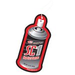 920-4305-1 Maxima SC1 Air Feshener