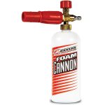 920-4306-1 | Maxima  Foam Cannon Attachment for Pressure Washer