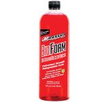 920-4306-1 | Maxima Bio Foam - 32 oz