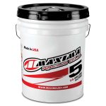 920-4309 | Maxima Racing Oils Suspension Clean 5 Gallons