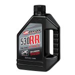920-4401-1 | Maxima Racing Oils 530R 100% SYN 4T Road 1L