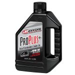 920-4429-1 | Maxima Racing Oils Pro Plus+ Synthetic 4-Stroke Engine Oil 10W30 1L