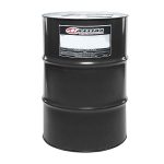 920-4467 | Maxima Racing Oils Synthetic Blend Ester 4-Stroke Engine Oil 20W50 60L Keg