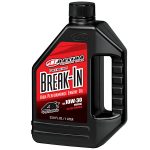 920-4489-1 | Maxima Racing Oils Premium Break-In Engine Oil 10W30 1L