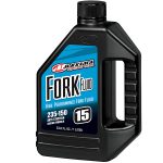 920-4642-1 | Maxima Racing Oils Racing Fork Fluid 235/150 15Wt 1L