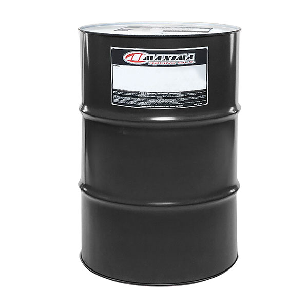 920-4644 | Maxima Racing Oils Racing Fork Fluid 235/150 15Wt 60L