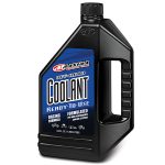 920-4680-1 | Maxima Racing Oils Off-Road Coolant 64oz