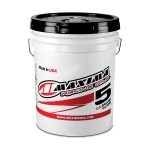 920-4681 |  Maxima Racing Oils Off-Road Coolant 5 Gallons