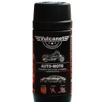 920-5000 | Vulcanet Cleaning Wipes