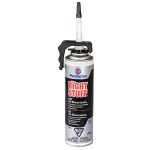 930-3000 | Permatex The Right Stuff Gasket Maker 212G