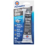 930-3006 | Permatex Ultragrey RTV Gasket Maker  80ML Grey