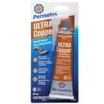 930-3007 | Permatex Ultracopper RTV Gasket  Maker  80ML Copper