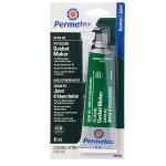 930-3008 | Permatex Gear Oil RTV Maker 85G