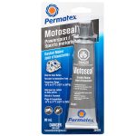 930-3010 | Permatex Motoseal 1 Ultimate Gasket Maker 80ML Grey