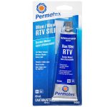 930-3011 | Permatex Sensor-Safe Blue Gasket Maker – 80 ml