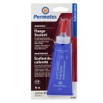 930-3017 | Permatex Anaerobic Flange Sealant 50 ml ( Dark Purple )
