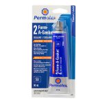 930-3020 | Permatex Form-A-Gasket No 2 Sealant 80ML