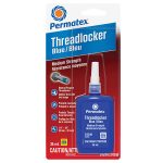 930-3104 | Permatex Threadlocker Medium Strength 36ML