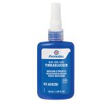 930-3105 | Permatex Threadlocker Medium Strength 50ML