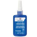 930-3106 | Permatex Surface Insensitive Threadlocker 50ML