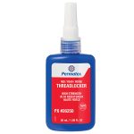 930-3109 | Permatex Permanent Strength Threadlocker 50ML