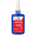 930-3113 | Permatex Red High Strength Threadlock 50ML